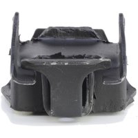 2627 Engine Mount for 1988-1995 Chevrolet, GMC, and Oldsmobile Models [Front, Left/Driver Side, Right/Passenger Side]