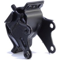 2632 Transmission Mount for 1984-1990 Ford and Mercury Models [Rear]