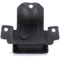 2635 Engine Mount for 1985-1997 Ford Models [Front Right/Passenger Side]