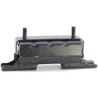 2638 Transmission Mount for 1982-2019 Cadillac, Chevrolet, GMC, Hummer, Isuzu, and Oldsmobile Models [Rear]