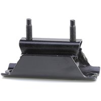 2639 Transmission Mount for 1983-2012 Ford, Mazda, and Mercury Models [Rear]