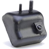 2643 Engine Mount for 1986-2005 Ford and Mazda [Front, Left/Driver Side, Right/Passenger Side]