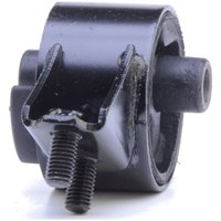 2648 Transmission Mount for 1990-1996 Ford, Mazda, and Mercury Models [Rear Lower]