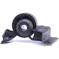 2650 Transmission Mount for 1990-1996 Ford, Mazda, and Mercury Models [Left/Driver Side]