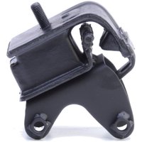 2653 Manual Transmission Mount for 1988-1993 Ford Festiva [Rear Left/Driver Side]