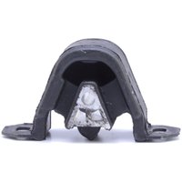 2657 Engine Mount for 1988-2002 Asuna, Daewoo, and Pontiac Models [Front, Rear]