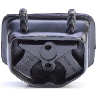 2658 Engine Mount for 1988-2002 Asuna, Daewoo, and Pontiac Models [Right/Passenger Side]