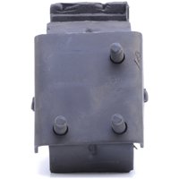 2676 Engine Mount for 1991-1997 Buick, Chevrolet, Oldsmobile, and Pontiac Models [Rear Right/Passenger Side]