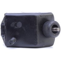 2682 Engine Mount for 1979-1992 Ford and Mercury Models [Front Left/Driver Side]