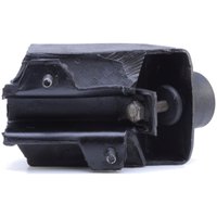 2683 Engine Mount for 1979-1992 Ford and Mercury Models [Front Right/Passenger Side]