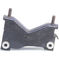 2686 Transmission Mount for 1988-2000 Ford Taurus and Windstar [Left/Driver Side]