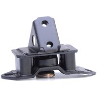 2688 Engine Mount for 1984-1988 Chevrolet and Toyota Models [Rear]