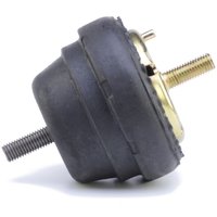 2698 Engine Mount for 1985-1997 Ford and Mazda [Front, Left/Driver Side, Right/Passenger Side]