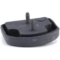 2709 Engine Mount for 1983-1997 Ford Models [Front, Left/Driver Side, Right/Passenger Side]
