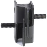 2710 Engine Mount for 1989-2010 Dodge Models [Front, Left/Driver Side, Right/Passenger Side]
