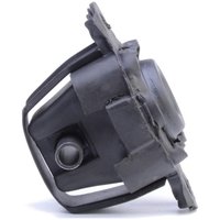 2711 Engine Mount for 1988-1995 Chrysler, Dodge, and Plymouth [Front, Right/Passenger Side]