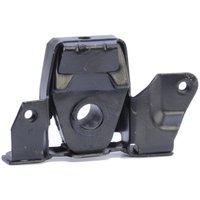 2715 Transmission Mount for 1992-1998 Buick, Chevrolet, Oldsmobile, and Pontiac Models [Left/Driver Side]