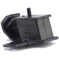 2718 Engine Mount for 1986-2015 Nissan Models [Front, Left/Driver Side, Right/Passenger Side]