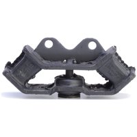 2730 Manual Transmission Mount for 1978-1989 Chrysler, Dodge, Mitsubishi, and Plymouth Models [Rear]