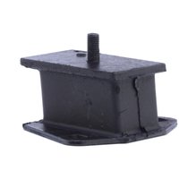 2731 Engine Mount for 1976-1996 Dodge, Mitsubishi, and Plymouth Models [Front, Left/Driver Side, Right/Passenger Side]