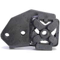 2733 Engine Mount for 1978-1983 Dodge and Plymouth Models [Front]