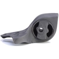 2734 Transmission Mount for 1978-1980 Dodge and Plymouth Models [Left/Driver Side]