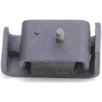 2740 Engine Mount for 1981-1985 Datsun and Nissan Models [Front Left/Driver Side]