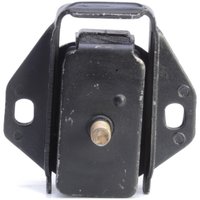 2743 Engine Mount for 1971-1982 Toyota Celica and Cressida [Front Right/Passenger Side]