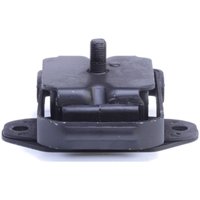 2744 Engine Mount for 1978-1982 Toyota Celica and Cressida [Front, Left/Driver Side, Right/Passenger Side]