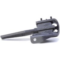 2774 Engine Mount for 1972-1984 Ford and Mazda Models [Front Right/Passenger Side]