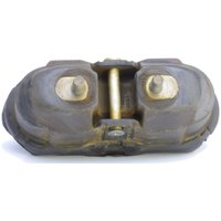 2779 Transmission Mount for 1987-1992 Buick, Cadillac, and Oldsmobile Models [Left/Driver Side]
