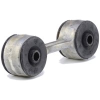 2780 Engine Torque Strut Mount for 1993-2002 Cadillac Models [Front Right/Passenger Side]