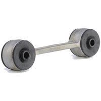 2781 Engine Torque Strut Mount for 1993-2002 Cadillac Models [Front Left/Driver Side]