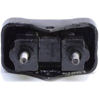 2783 Transmission Mount for 1986-1987 Cadillac Eldorado and Seville [Left/Driver Side]