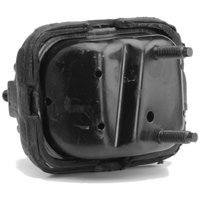 2795 Engine Mount for 1993-1997 Chrysler, Dodge, and Eagle Models [Front, Left/Driver Side, Right/Passenger Side]