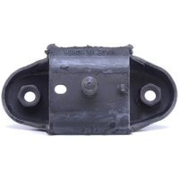 2797 Torsion Bar Mount for 1983-1994 Chevrolet, GMC, and Oldsmobile Models [Front, Left/Driver Side, Right/Passenger Side]