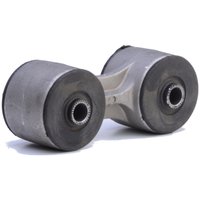 2799 Engine Torque Strut Mount for 1991-1997 Chevrolet, Oldsmobile, and Pontiac Models [Front]
