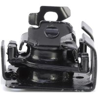 2802 Engine Mount for 1996-2005 Chevrolet, GMC, Isuzu, and Oldsmobile Models [Front, Left/Driver Side, Right/Passenger Side]