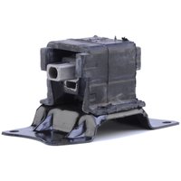 2810 Transmission Mount for 1993-1997 Chrysler, Dodge, and Eagle Models [Rear]