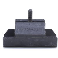 2811 Transmission Mount for 1991-2024 Cadillac, Chevrolet, and GMC Models [Rear]