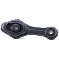 2814 Engine Torque Strut Mount for 1994-1998 Buick, Chevrolet, Oldsmobile, and Pontiac Models [Front]