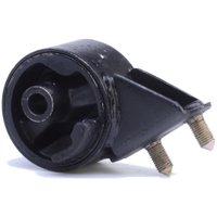 2815 Transmission Mount for 1990-1996 Ford, Mazda, and Mercury Models [Rear Lower]