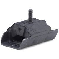 2817 Transmission Mount for 1994-2003 Chevrolet, GMC, and Pontiac Models [Rear]