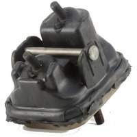 2821 Transmission Mount for 1991-1993 Cadillac Models [Rear Right/Passenger Side]