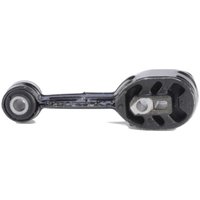 2825 Engine Torque Strut Mount for 1991-2002 Saturn Models [Front, Rear]
