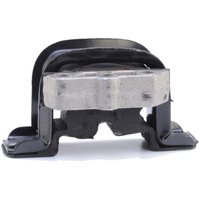 2827 Engine Mount for 1991-2002 Saturn Models [Front Right/Passenger Side]