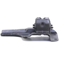 2835 Engine Mount for 1997-2004 Ford and Lincoln Models [Front Right/Passenger Side]
