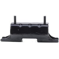 2839 Transmission Mount for 1994-2010 Chevrolet, GMC, Isuzu, and Oldsmobile Models [Rear]