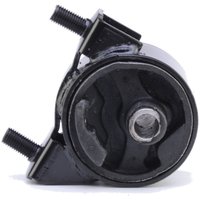 2843 Engine Mount for 1997-2003 Ford and Mercury Models [Rear Lower]