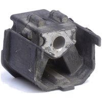 2847 Transmission Mount for 1995-1999 Chrysler, Dodge, and Plymouth Models [Left/Driver Side]